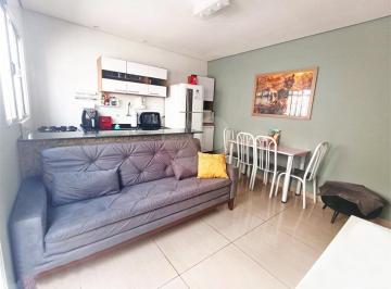 Área de Serviço · Imoveis - no Vila Olinda