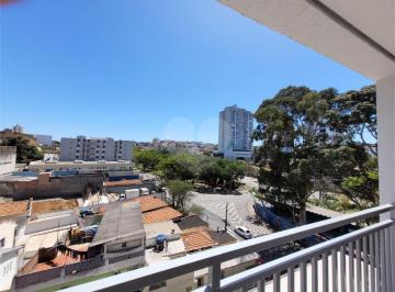 Área de Serviço · Imoveis - no Vila Maria Alta