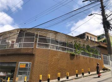 Área de Serviço · Imoveis - no Jardim Joana D'Arc
