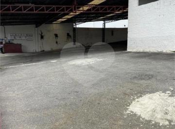 Sem Categoria · Imoveis - no Vila Indiana