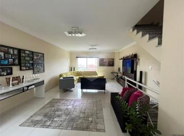 Área de Serviço · Imoveis - no Vila Paiva