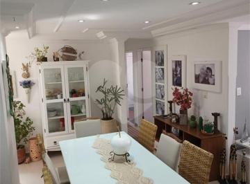 Área de Serviço · Imoveis - no Vila Cláudia