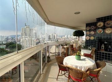 Sem Categoria · Imoveis - no Santa Teresinha