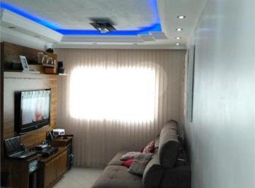 Área de Serviço · Imoveis - no Jardim Modelo
