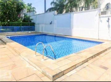 Área de Serviço · Imoveis - no Jardim Pinheiros