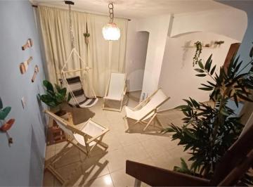 Sem Categoria · Imoveis - em Lauzane Paulista