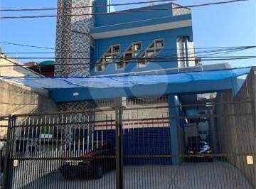 Sem Categoria · Imoveis - no Vila Esperança