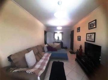 Área de Serviço · Imoveis - no Jardim São José (Zona Norte)