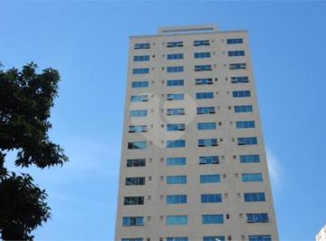 Área de Serviço · Imoveis - em Santana