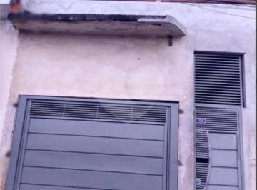 Área de Serviço · Imoveis - no Parque Casa de Pedra
