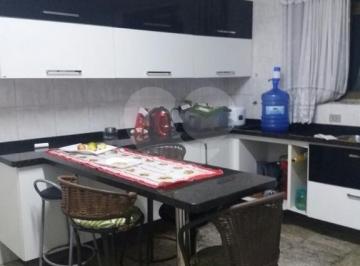 Sem Categoria · Imoveis - no Jardim das Laranjeiras