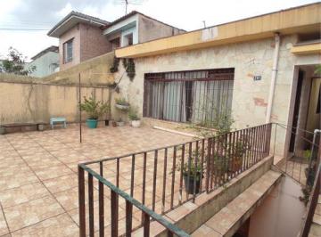 Área de Serviço · Imoveis - no Bortolândia