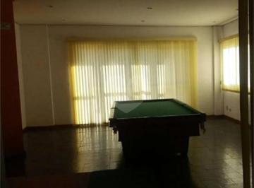 Área de Serviço · Imoveis - no Jardim Santa Inês