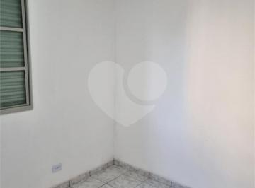 Sem Categoria · Apartamento à venda - no Jardim Martins Silva