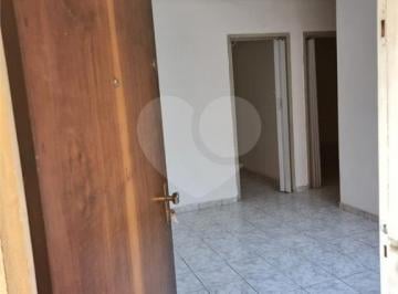 Área de Serviço · Imoveis - no Jardim Martins Silva