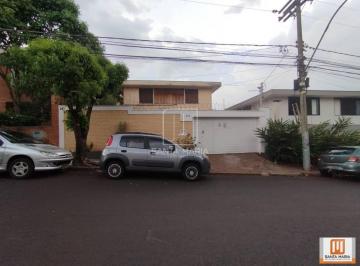 Fachada Unidade · Casa (sobrado na rua) 4 dormitórios/suite, cozinha planejada