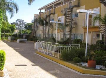 Sem Categoria · Imoveis - no Vila Irmãos Arnoni