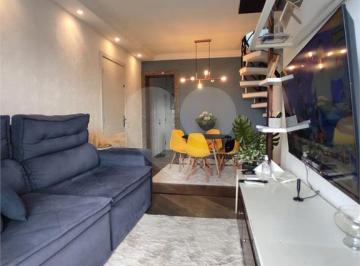 Sem Categoria · Imoveis - no Jardim Japão