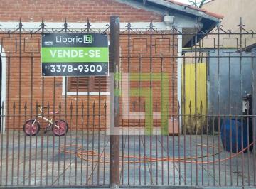 a7c135122465bb566483ebbd50e341ab4cce06c3 · Casa com 3 dormitórios à venda, 205 m² por R$ 530.000,00 - Currupira - Jundiaí/SP