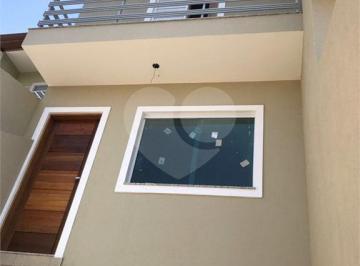 Área de Serviço · Imoveis - no Vila Dona Augusta