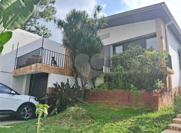 Área de Serviço · Imoveis - no Vila Albertina