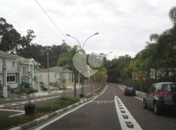 Área de Serviço · Imoveis - em Tucuruvi