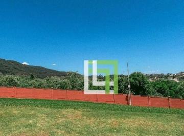 d9a388bdc9b0a686dd1a038d61d2e34d5302c92a · Terreno à venda, 614 m² por R$ 960.000,00 - Alphaville Jundiaí - Jundiaí/SP
