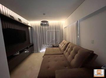 Sala · Apartamento (cobertura 2 - duplex) 3 dormitórios/suite, cozinha planejada, portaria 24 horas, lazer,