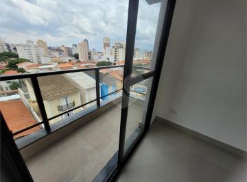 Área de Serviço · Imoveis - no Vila Paulicéia