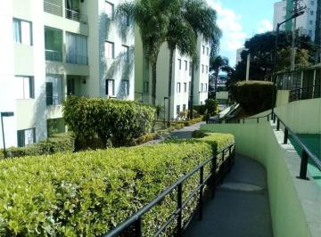 Fachada · Imoveis - no Vila Amélia
