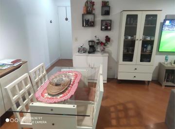 Área de Serviço · Imoveis - no Santa Teresinha