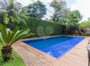 Sem Categoria · Imoveis - no Boaçava