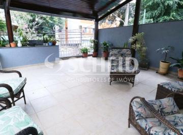 Casa · 200m² · 3 Quartos · 1 Vaga · Casa à venda com 3 dormitórios sendo 1 suíte e 2 vagas no Jardim Prudência