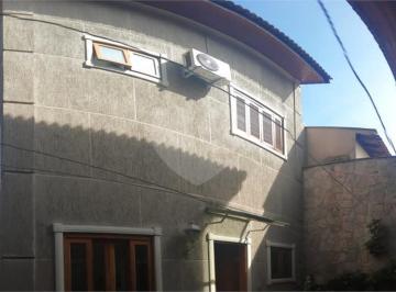 Sem Categoria · Imoveis - no Conjunto Residencial Santa Terezinha