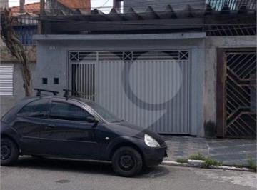 Área de Serviço · Imoveis - no Jardim Joamar