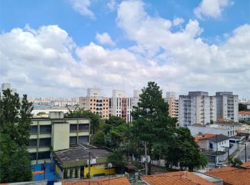 Área de Serviço · Imoveis - no Quinta da Paineira
