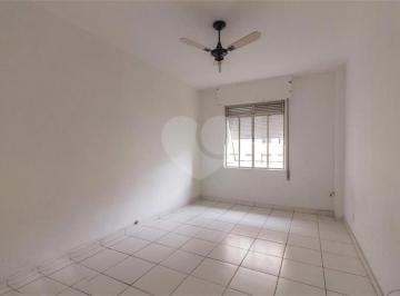 Área de Serviço · Imoveis - no Vila Buarque