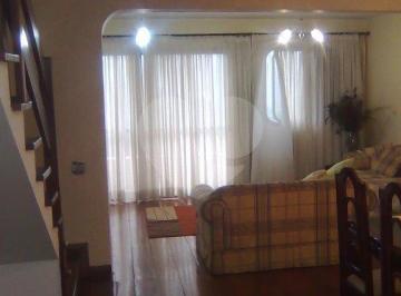 Sem Categoria · Imoveis - na Vila Nova Cachoeirinha