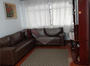 Área de Serviço · Imoveis - no Vila Califórnia
