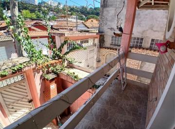 Área de Serviço · Imoveis - no Vila Irmãos Arnoni