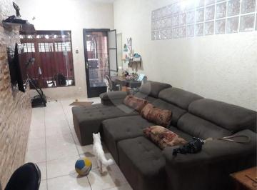 Sem Categoria · Imoveis - em Vila Nivi