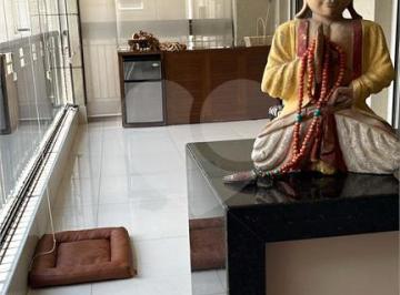 Área de Serviço · Imoveis - na Casa Verde