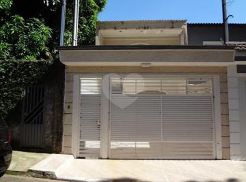 Sem Categoria · Imoveis - no Jardim Primavera (Zona Norte)