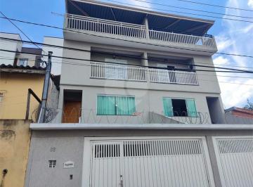 Área de Serviço · Imoveis - no Vila Cachoeira