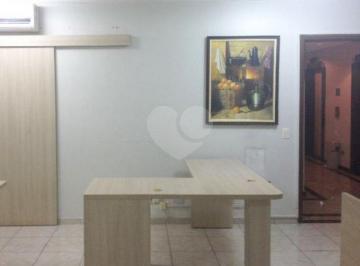 Sem Categoria · Imoveis - em Santana