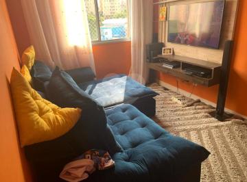Área de Serviço · Imoveis - no Vila Roque