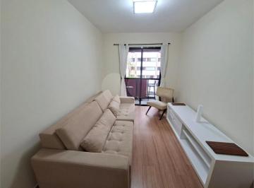 Área de Serviço · Imoveis - em Cerqueira César