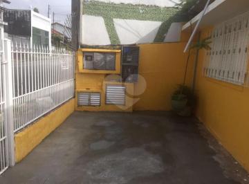 Sem Categoria · Imoveis - no Vila Santa Terezinha (Zona Norte)