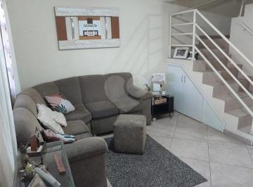 Sem Categoria · Imoveis - no Parque Maria Domitila