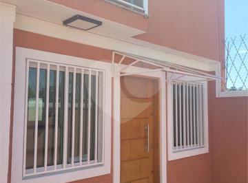 Área de Serviço · Imoveis - no Vila Irmãos Arnoni